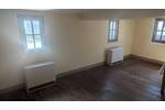 Einfamilienhaus Heusenstamm Rembrücken Rembrücken - 4 Zimmer, 110 m&sup2;, 545.000&euro; | Angebot:26027039