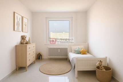 Wohnung zum Mieten in Schwalbach am Taunus 1.130 € 80 m² 4 zimmer