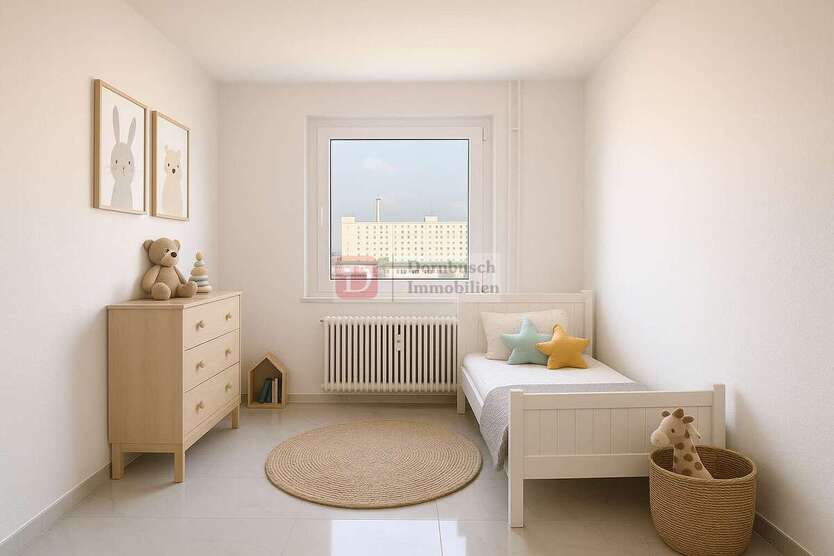 Wohnung zum Mieten in Schwalbach am Taunus 1.130 € 80 m² 4 zimmer