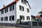 Etagenwohnung Groß-Zimmern Zimmern - 3 Zimmer, 72 m&sup2;, 169.000&euro; | Angebot:25771095
