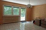3-Zimmer-Eigentumswohnung in toller Lage von privat!
