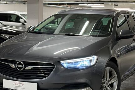 Opel Insignia 143.000 km 11.499 &euro; Frankfurt am Main 60386