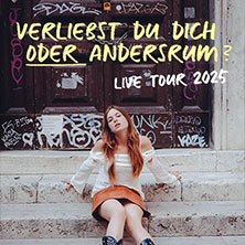 BEKKAA - Live Tour 2025