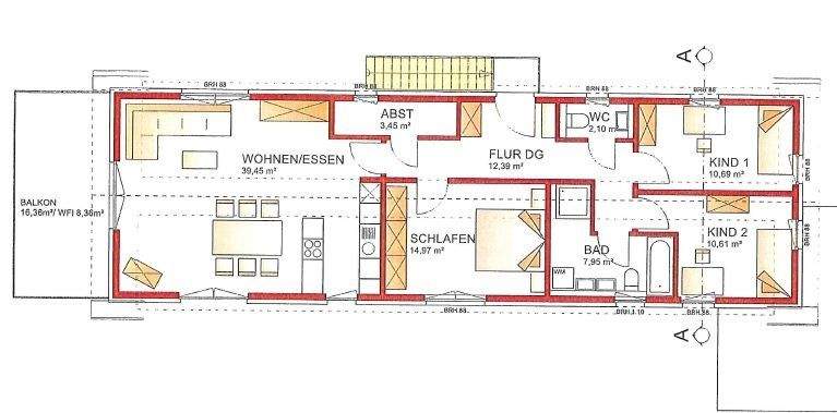 Grundstück Hanau Großauheim - 380.000&euro; | Angebot:25998680