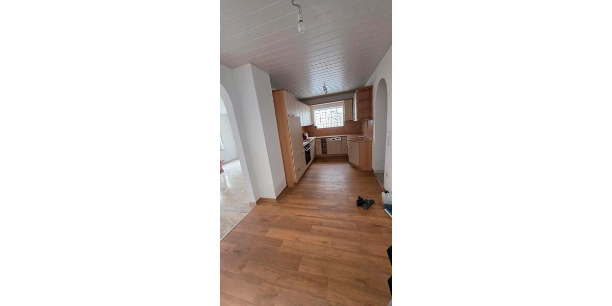 3 Zimmerwohnung in Darmstadt Arheilgen zuvermieten 3 zimmer