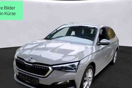 Skoda Scala 51.500 km 19.999 € Mühlheim 63165