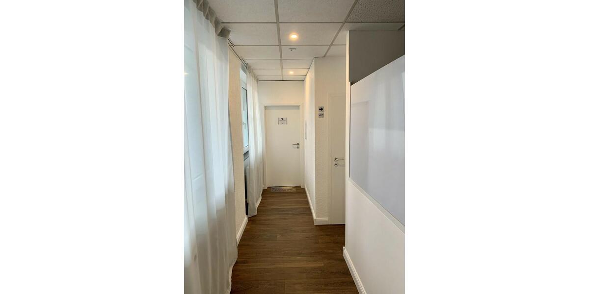 Gewerbeobjekt Darmstadt - 1.100&euro; | Angebot:26464713