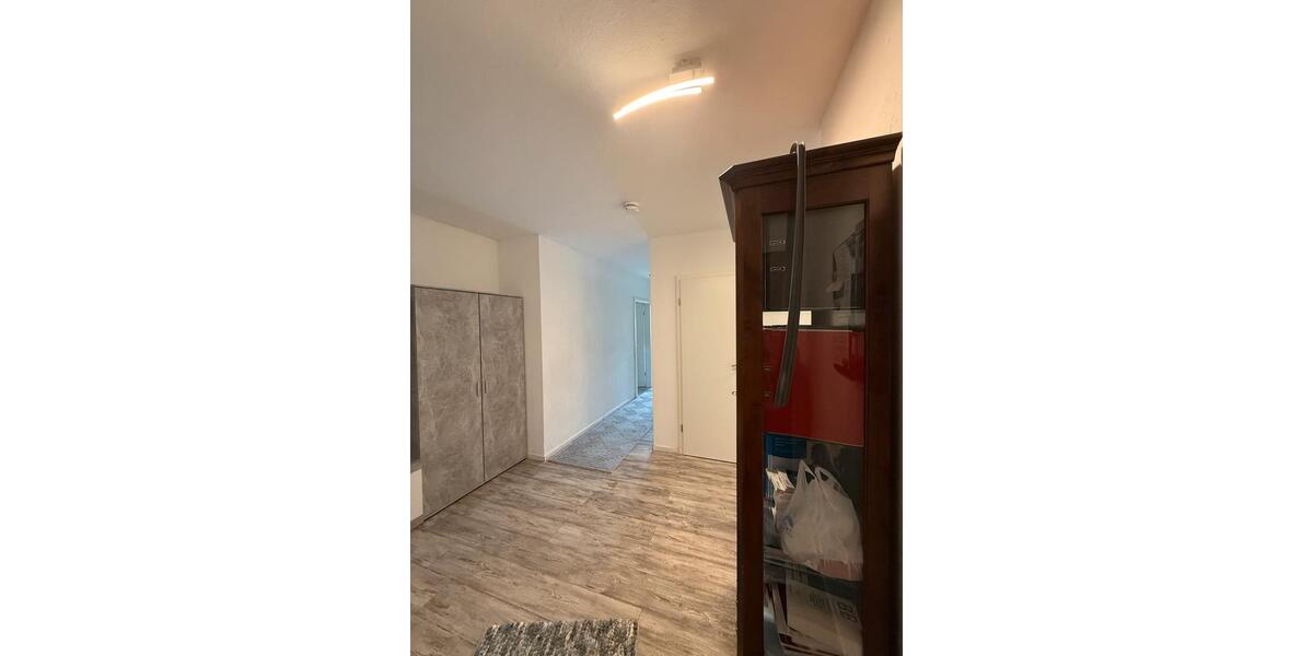Dachgeschoßwohnung Offenbach am Main - 4 Zimmer, 94 m&sup2;, 400.000&euro; | Angebot:26781202