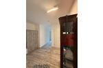 Dachgeschoßwohnung Offenbach am Main - 4 Zimmer, 94 m&sup2;, 400.000&euro; | Angebot:26781202