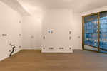Etagenwohnung Frankfurt am Main Innenstadt - 2 Zimmer, 49 m&sup2;, 979.000&euro; | Angebot:26723617