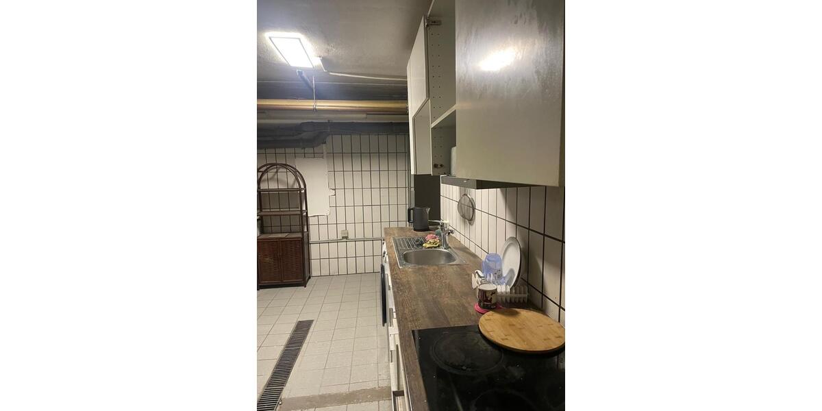 Etagenwohnung Rodgau - 5 Zimmer, 20 m&sup2;, 400&euro; | Angebot:26325842