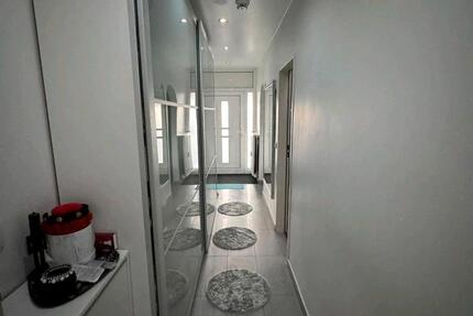 Wohnung Hanau Kesselstadt - 3 Zimmer, 80 m&sup2;, 1.150&euro; | Angebot:25287461