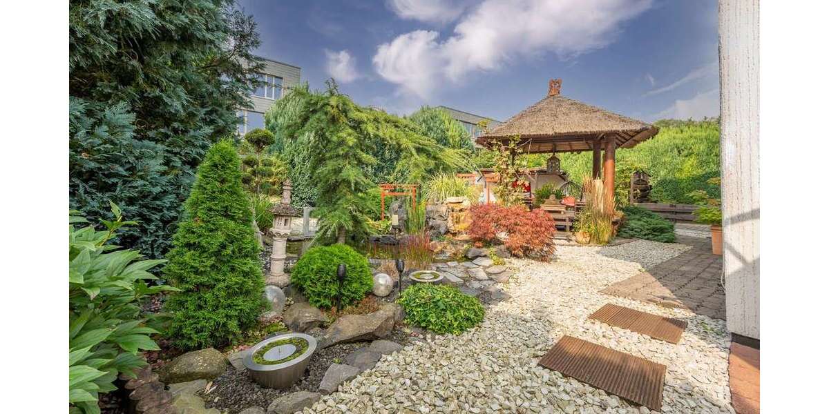 Einfamilienhaus Friedrichsdorf - 6 Zimmer, 178 m&sup2;, 549.000&euro; | Angebot:26445875