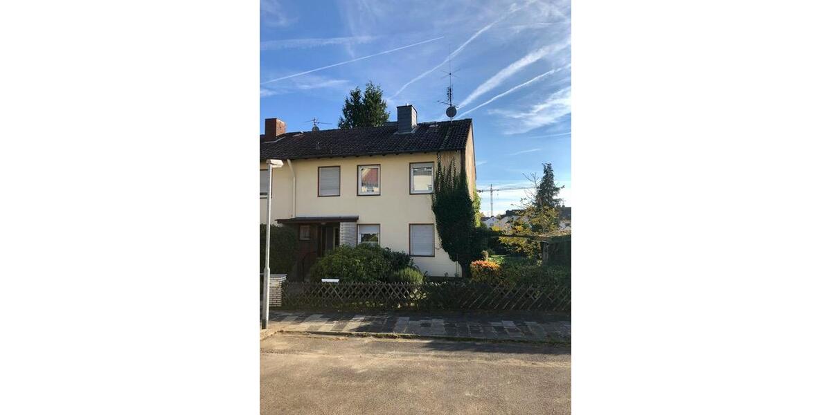 Doppelhaushälfte Hofheim am Taunus - 2 Zimmer, 115 m&sup2;, 800.000&euro; | Angebot:26051329