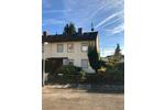 Doppelhaushälfte Hofheim am Taunus - 2 Zimmer, 115 m&sup2;, 800.000&euro; | Angebot:26051329