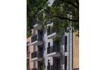Etagenwohnung Offenbach am Main Senefelderquartier - 2 Zimmer, 73 m&sup2;, 449.900&euro; | Angebot:25669060