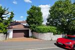 Einfamilienhaus Bad Nauheim - 10 Zimmer, 225 m&sup2;, 1.250.000&euro; | Angebot:21166315