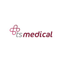 Schwertfels Consulting GmbH