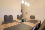 Einfamilienhaus Hanau Großauheim - 6 Zimmer, 449.000&euro; | Angebot:26910223