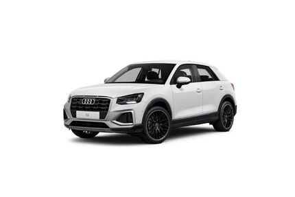 Audi Q2 34.259 km 27.890 &euro; Oberursel 61440