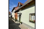 Einfamilienhaus Hanau Großauheim - 11 Zimmer, 204 m&sup2;, 580.000&euro; | Angebot:27233655