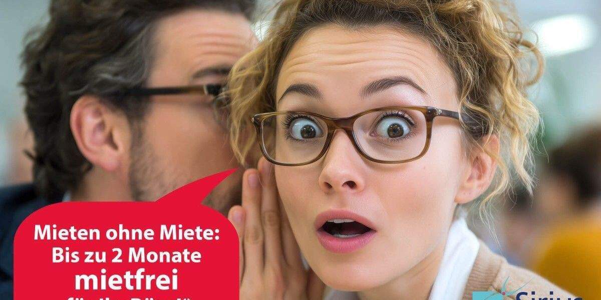 Gewerbeobjekt Dreieich Sprendlingen - 380&euro; | Angebot:25740667