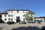 Etagenwohnung Bad Nauheim - 2 Zimmer, 107 m&sup2;, 695.000&euro; | Angebot:26583413