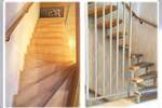 Reihenendhaus Rodenbach Oberrodenbach - 6 Zimmer, 130 m&sup2;, 429.000&euro; | Angebot:25663046