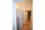 Etagenwohnung Frankfurt am Main Westend-Süd - 2 Zimmer, 68 m&sup2;, 1.790&euro; | Angebot:26840617