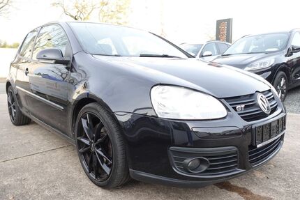 VW Golf 171.000 km 1.490 &euro; Mainaschaff 63814