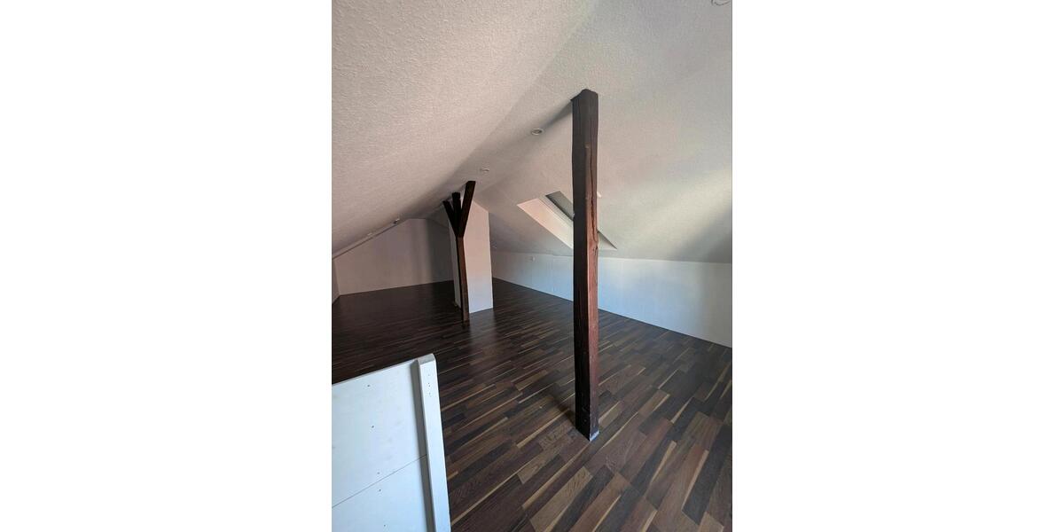 Doppelhaushälfte Raunheim - 6 Zimmer, 157 m&sup2;, 530.000&euro; | Angebot:26224323