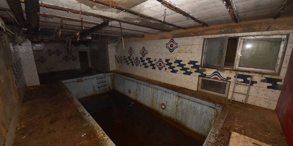 Gewerbeobjekt Babenhausen - 495.000&euro; | Angebot:25693330