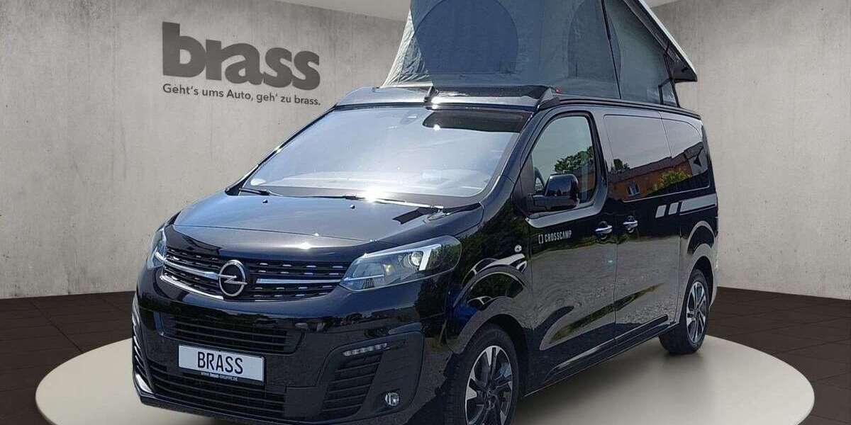 Opel Zafira 72.000 km 34.950 &euro; Dieburg 64807