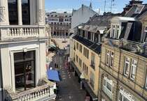 Wohnung zum Mieten in Wiesbaden 1.150 € 90 m²