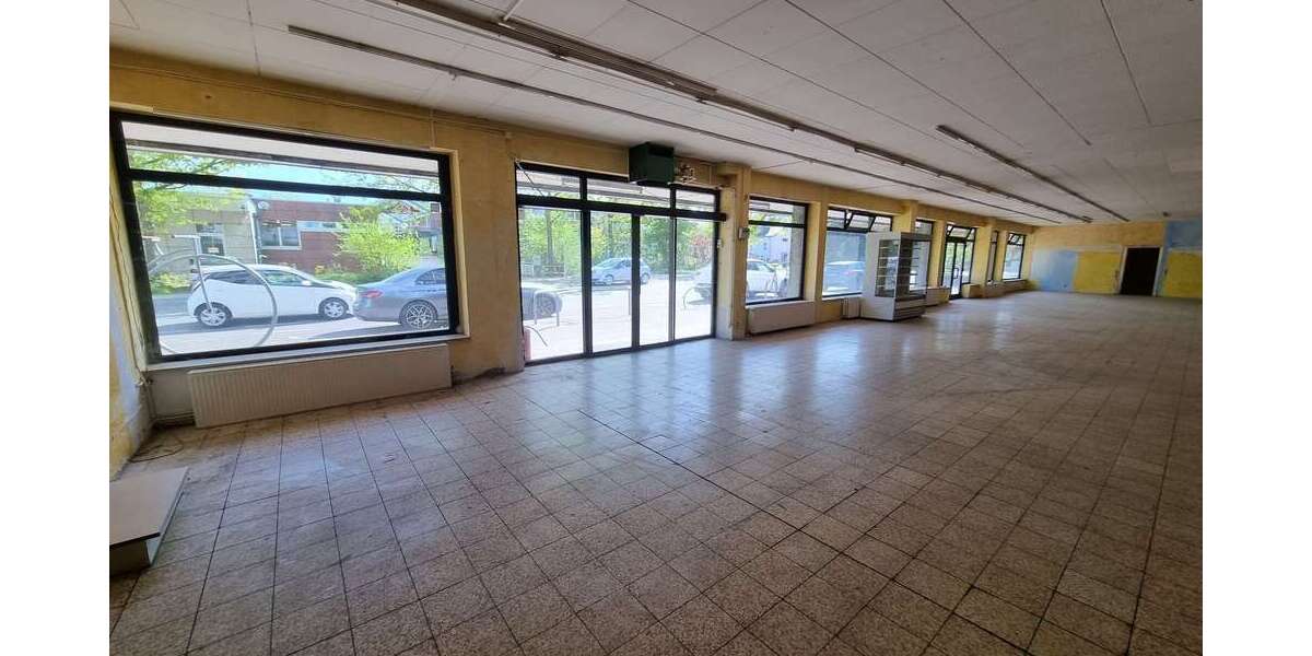 Gewerbeobjekt Dreieich - 3.000&euro; | Angebot:27126121