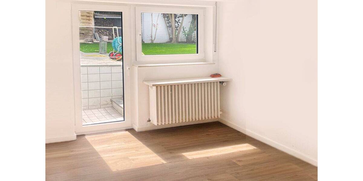 Einfamilienhaus Frankfurt am Main Seckbach - 7 Zimmer, 185 m&sup2;, 2.900&euro; | Angebot:26806913