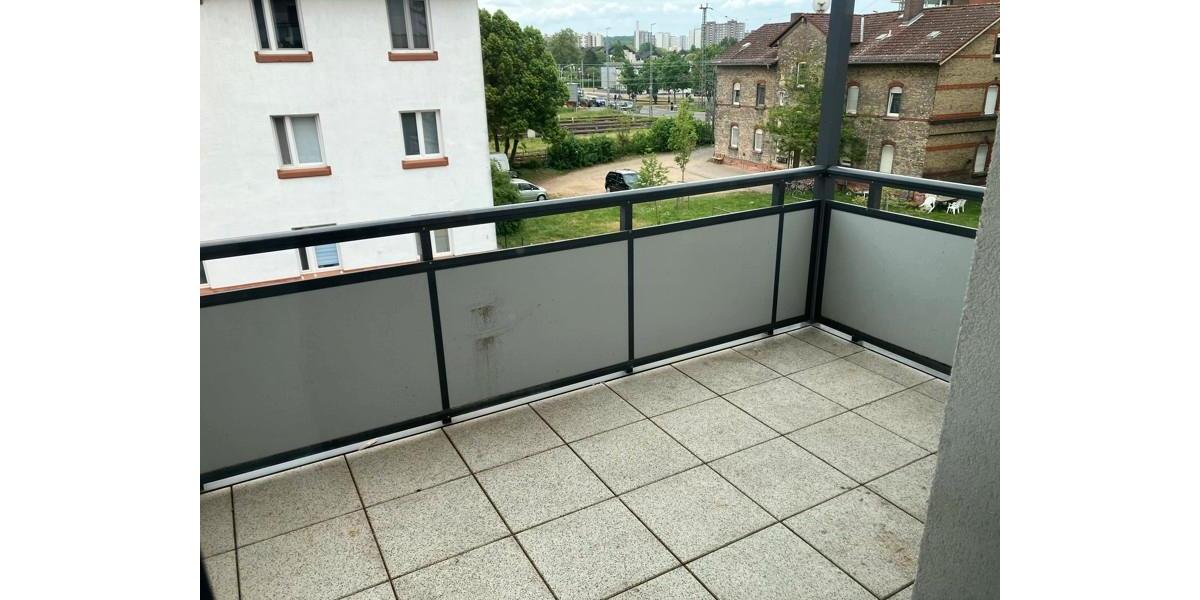 Etagenwohnung Darmstadt Arheilgen - 3 Zimmer, 70 m&sup2;, 943&euro; | Angebot:26472454