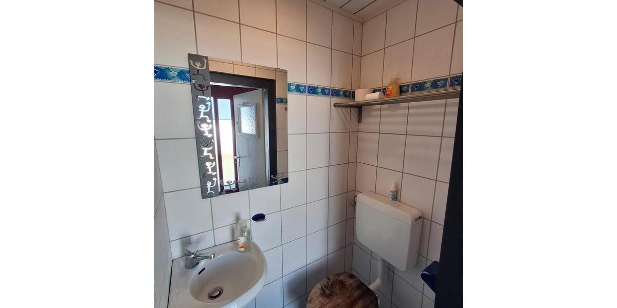 Doppelhaushälfte Neu-Anspach Anspach - 5 Zimmer, 107 m&sup2;, 380.000&euro; | Angebot:26926484