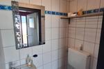 Doppelhaushälfte Neu-Anspach Anspach - 5 Zimmer, 107 m&sup2;, 380.000&euro; | Angebot:26926484