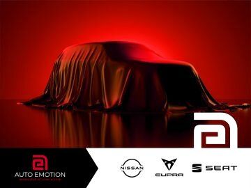 Cupra Formentor 38.073 km 33.164 &euro; Offenbach 63069