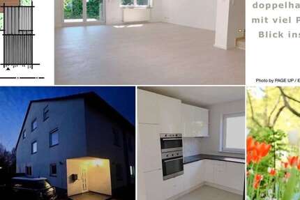 Haus zum Mieten in Bruchköbel 2.050 € 185 m²