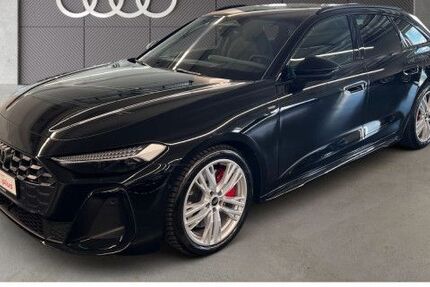 Audi A5 13.759 km 62.850 &euro; Frankfurt am Main 60314