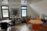 BüroPraxisräume zur Mitnutzung am Vormittag zu vermieten zimmer
