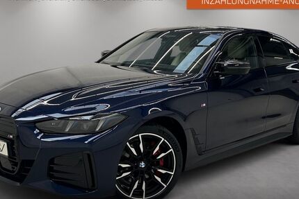 BMW i4 25.674 km 61.780 € Dreieich-Sprendlingen 63303
