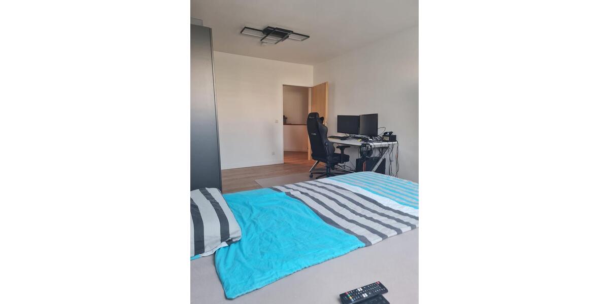 Maisonettenwohnung Egelsbach - 3.5 Zimmer, 110 m&sup2;, 440.000&euro; | Angebot:26284425