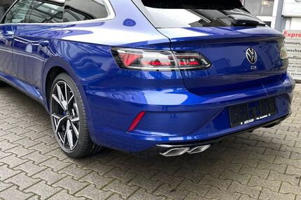 VW Arteon 69.865 km 38.850 &euro; Frankfurt am Main 65936