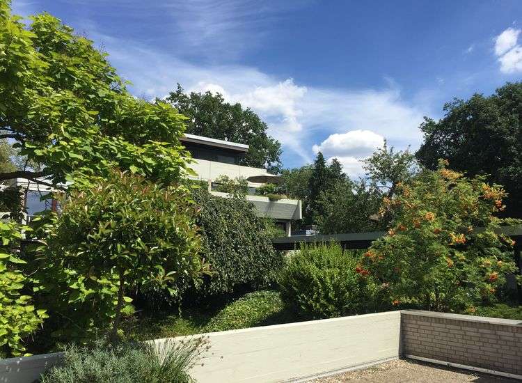 Etagenwohnung Dreieich - 3 Zimmer, 178 m&sup2;, 570.000&euro; | Angebot:26018460