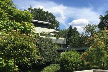 Wohnung Dreieich - 3 Zimmer, 178 m&sup2;, 570.000&euro; | Angebot:26018460