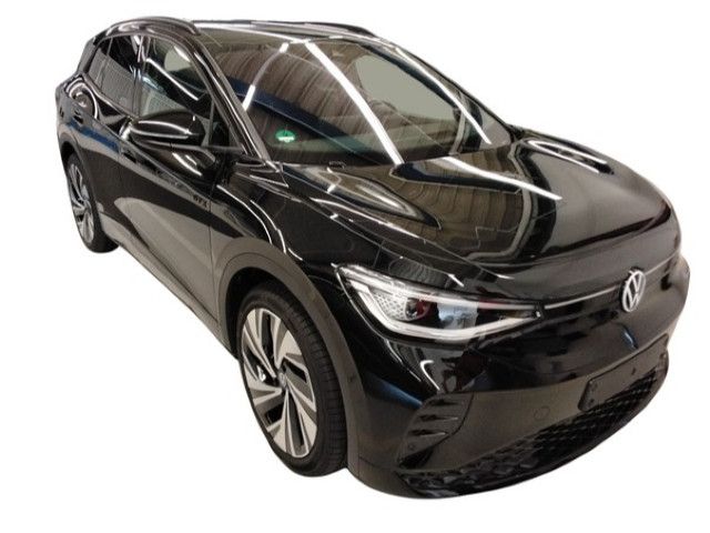 VW ID.4 6.831 km 43.980 € Hanau 63452