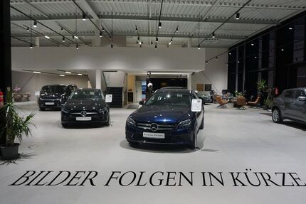 Renault Scenic 64.000 km 12.600 € Dietzenbach 63128